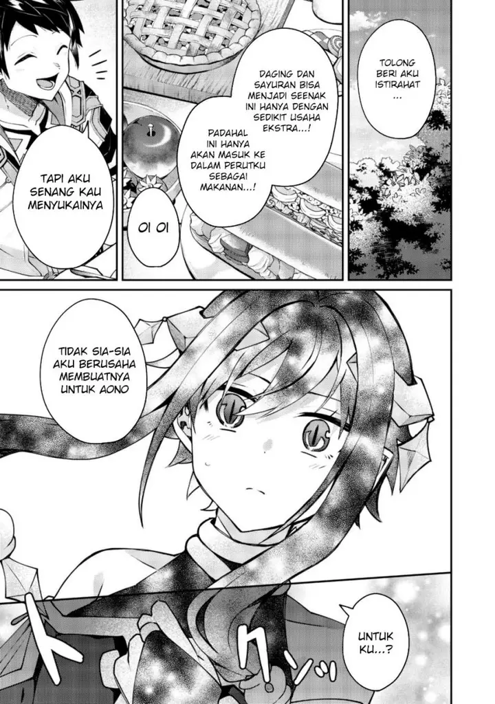 image-komik-sekai-saikyou-no-shinjuu-tsukai-chapter-20-7/25