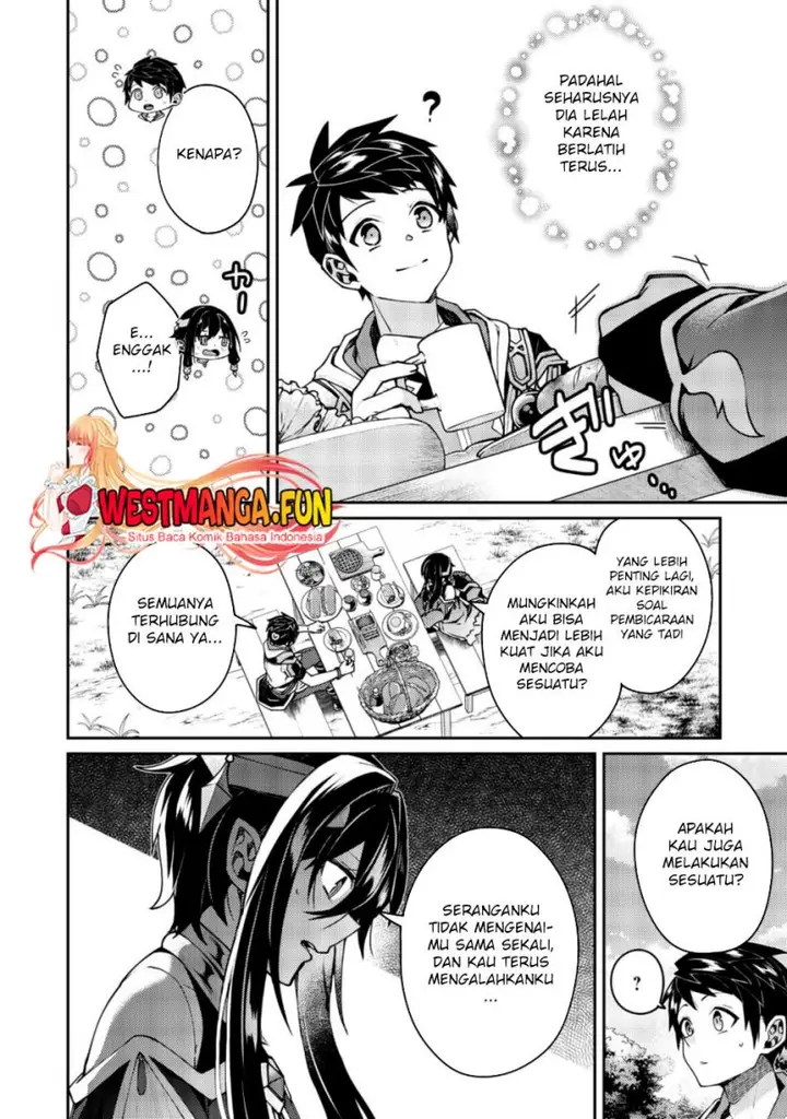 image-komik-sekai-saikyou-no-shinjuu-tsukai-chapter-20-8/25