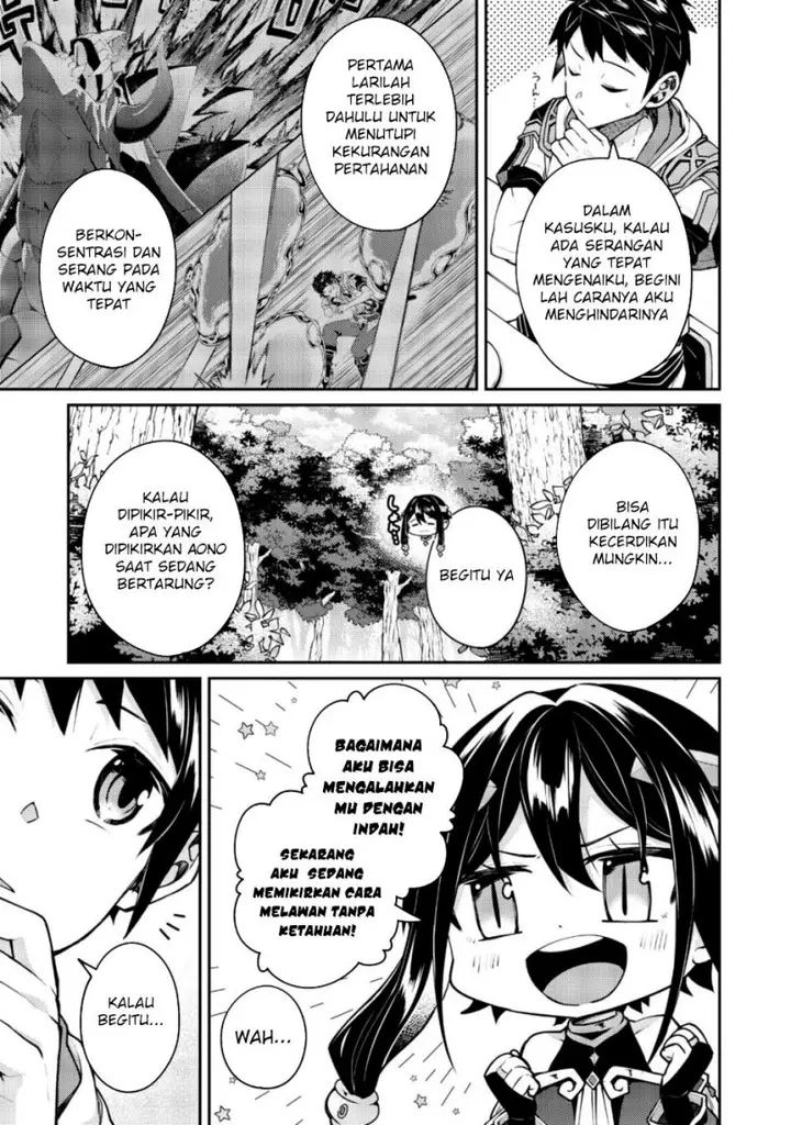 image-komik-sekai-saikyou-no-shinjuu-tsukai-chapter-20-9/25