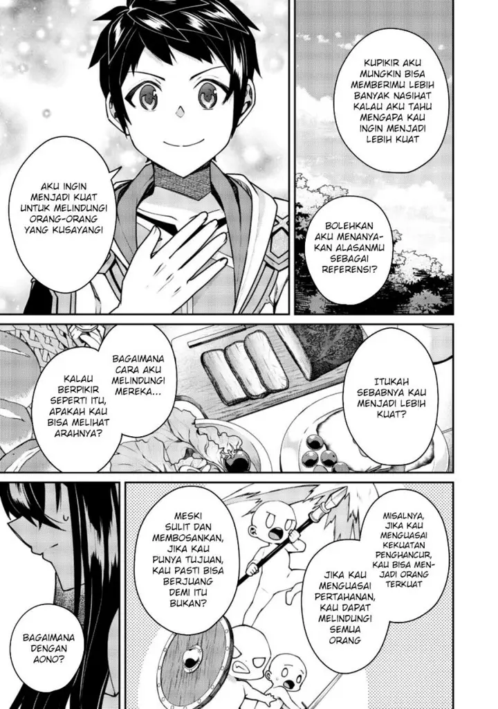image-komik-sekai-saikyou-no-shinjuu-tsukai-chapter-20-11/25