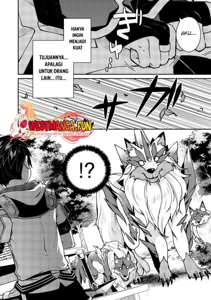 image-komik-sekai-saikyou-no-shinjuu-tsukai-chapter-20-12/25
