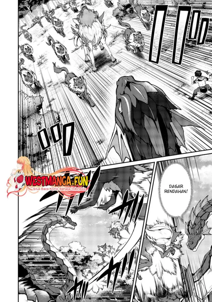image-komik-sekai-saikyou-no-shinjuu-tsukai-chapter-20-14/25