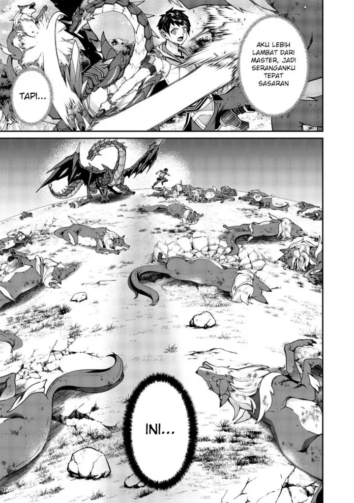 image-komik-sekai-saikyou-no-shinjuu-tsukai-chapter-20-15/25