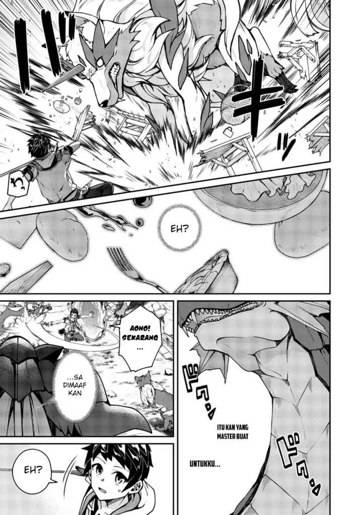 image-komik-sekai-saikyou-no-shinjuu-tsukai-chapter-20-17/25