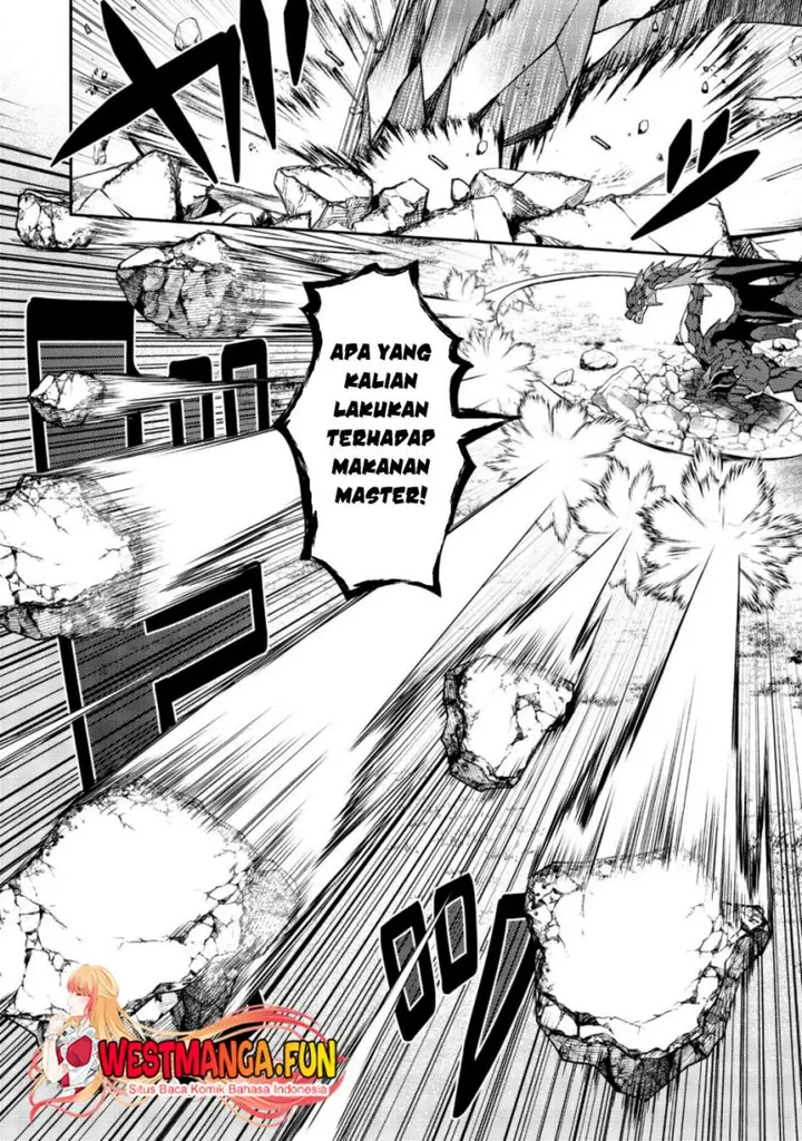 image-komik-sekai-saikyou-no-shinjuu-tsukai-chapter-20-18/25