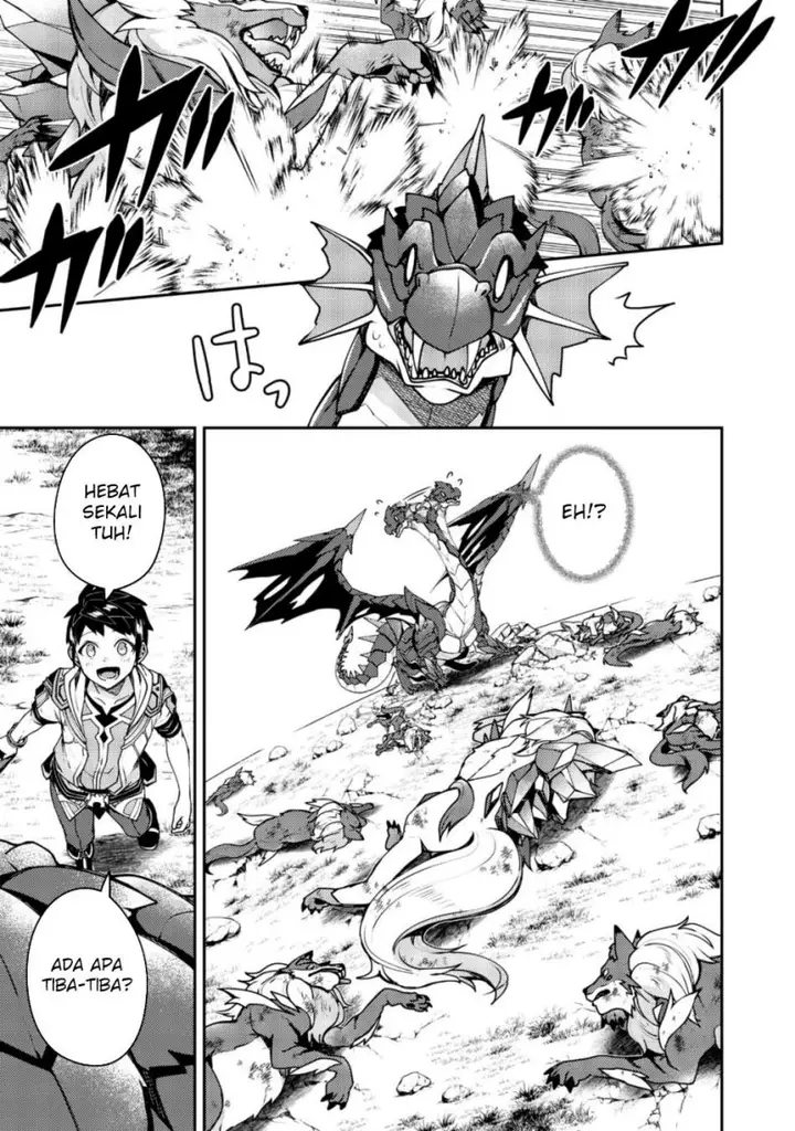 image-komik-sekai-saikyou-no-shinjuu-tsukai-chapter-20-19/25
