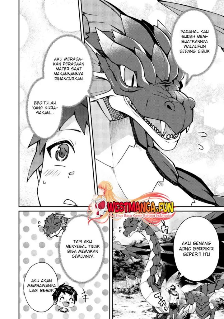 image-komik-sekai-saikyou-no-shinjuu-tsukai-chapter-20-20/25