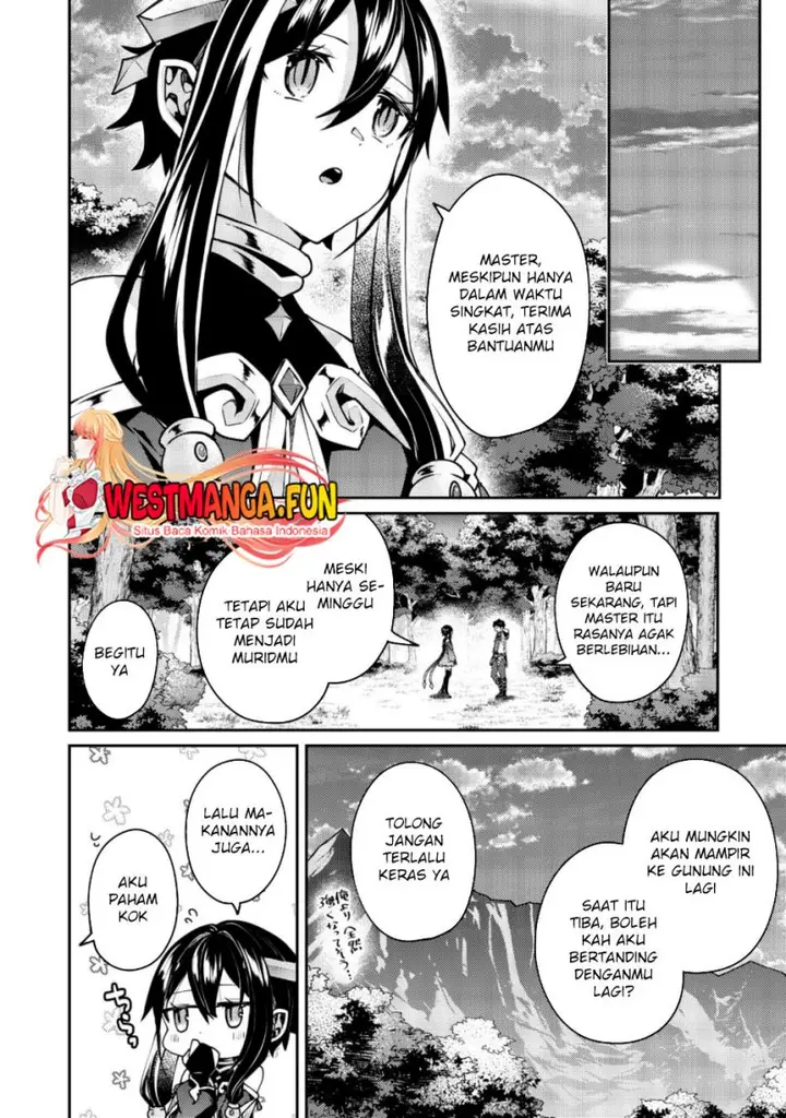 image-komik-sekai-saikyou-no-shinjuu-tsukai-chapter-20-22/25