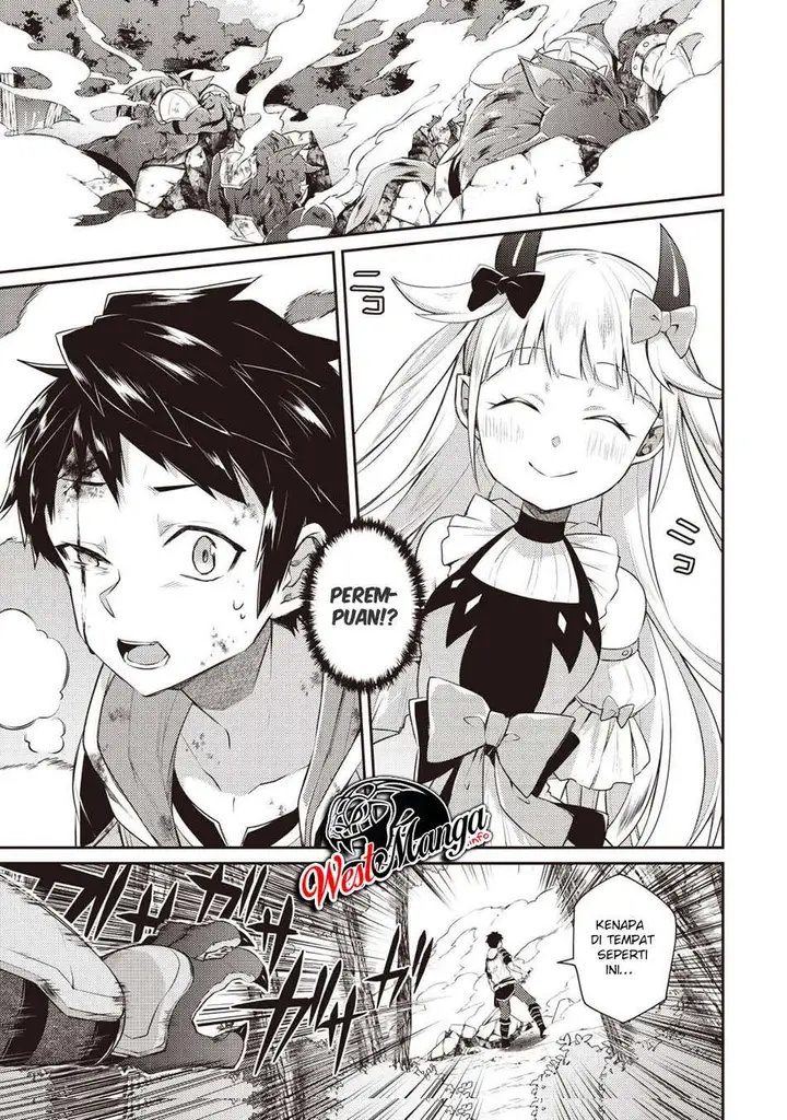 image-komik-sekai-saikyou-no-shinjuu-tsukai-chapter-21-2/25