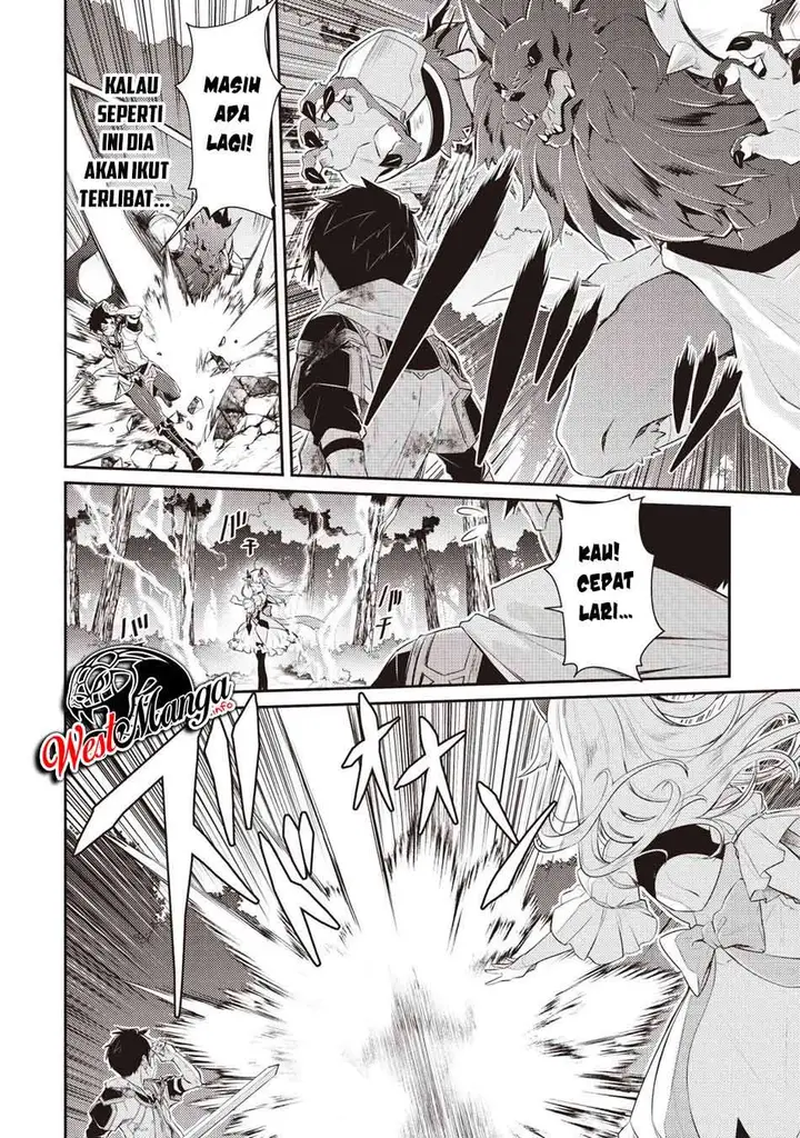 image-komik-sekai-saikyou-no-shinjuu-tsukai-chapter-21-3/25
