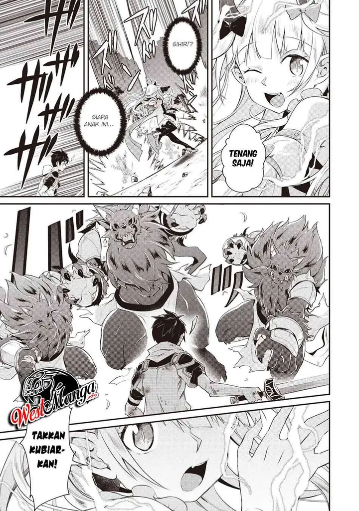 image-komik-sekai-saikyou-no-shinjuu-tsukai-chapter-21-4/25