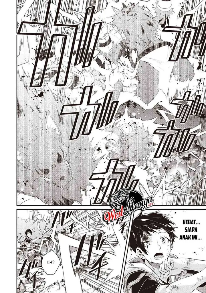 image-komik-sekai-saikyou-no-shinjuu-tsukai-chapter-21-5/25