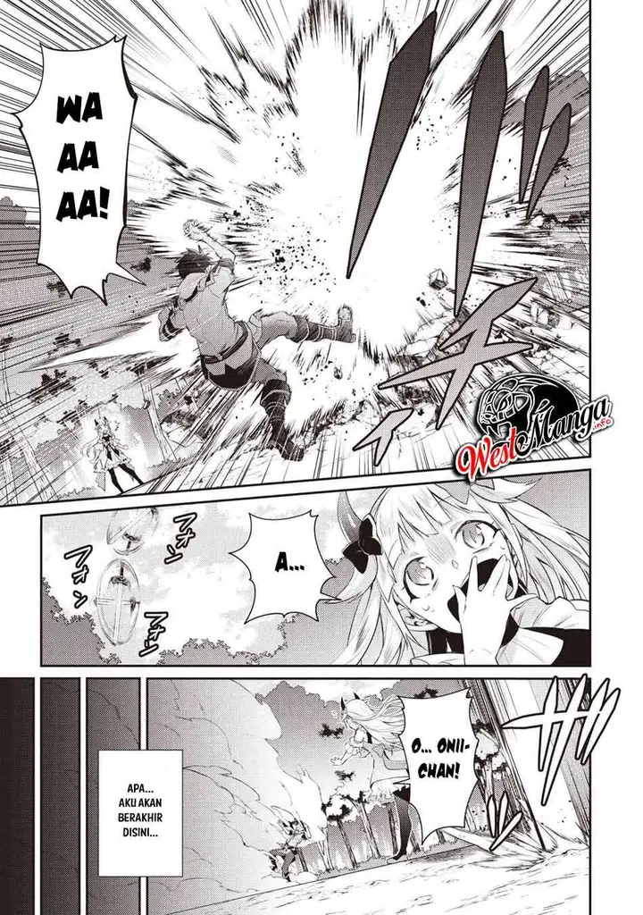 image-komik-sekai-saikyou-no-shinjuu-tsukai-chapter-21-6/25