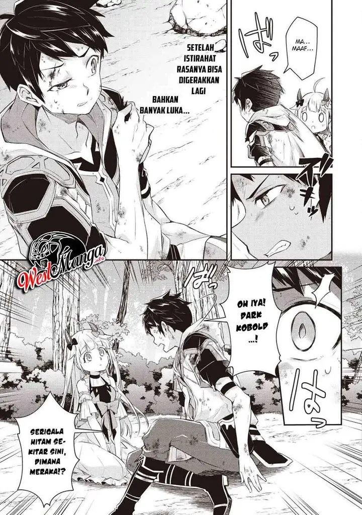 image-komik-sekai-saikyou-no-shinjuu-tsukai-chapter-21-9/25