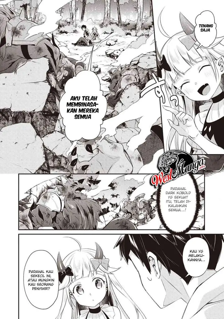 image-komik-sekai-saikyou-no-shinjuu-tsukai-chapter-21-10/25