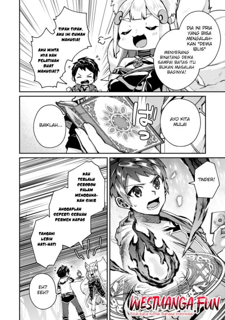 image-komik-sekai-saikyou-no-shinjuu-tsukai-chapter-21-12/25