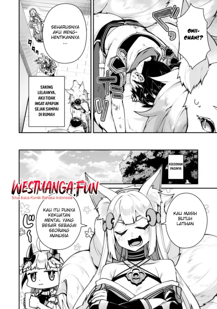 image-komik-sekai-saikyou-no-shinjuu-tsukai-chapter-21-14/25