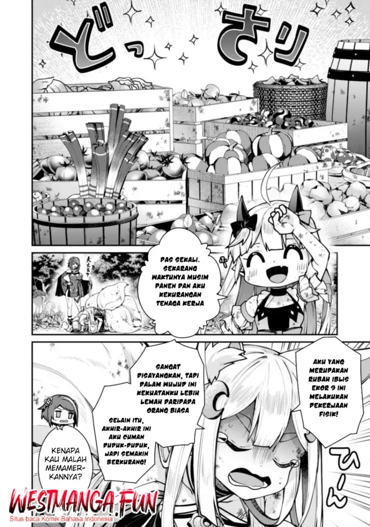 image-komik-sekai-saikyou-no-shinjuu-tsukai-chapter-21-16/25