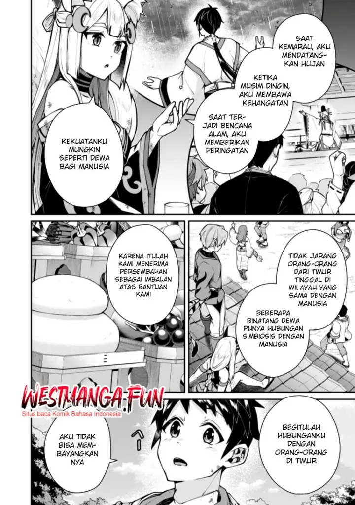image-komik-sekai-saikyou-no-shinjuu-tsukai-chapter-21-18/25