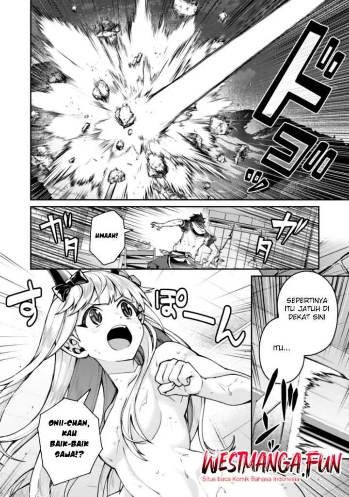 image-komik-sekai-saikyou-no-shinjuu-tsukai-chapter-21-22/25