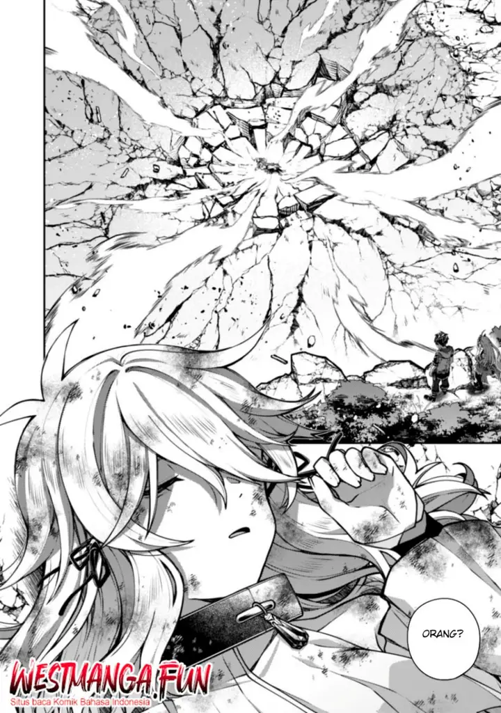 image-komik-sekai-saikyou-no-shinjuu-tsukai-chapter-21-24/25