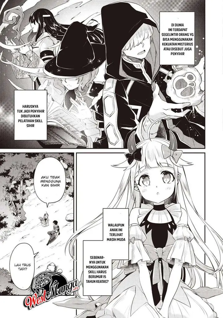 image-komik-sekai-saikyou-no-shinjuu-tsukai-chapter-2.2-2/12