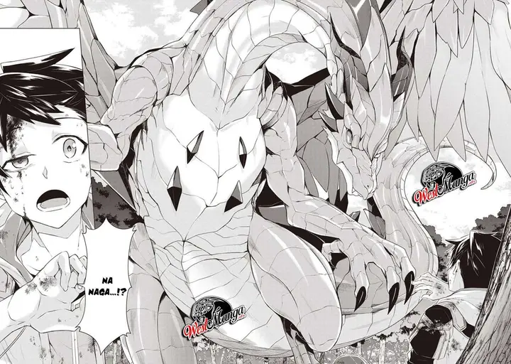 image-komik-sekai-saikyou-no-shinjuu-tsukai-chapter-2.2-5/12