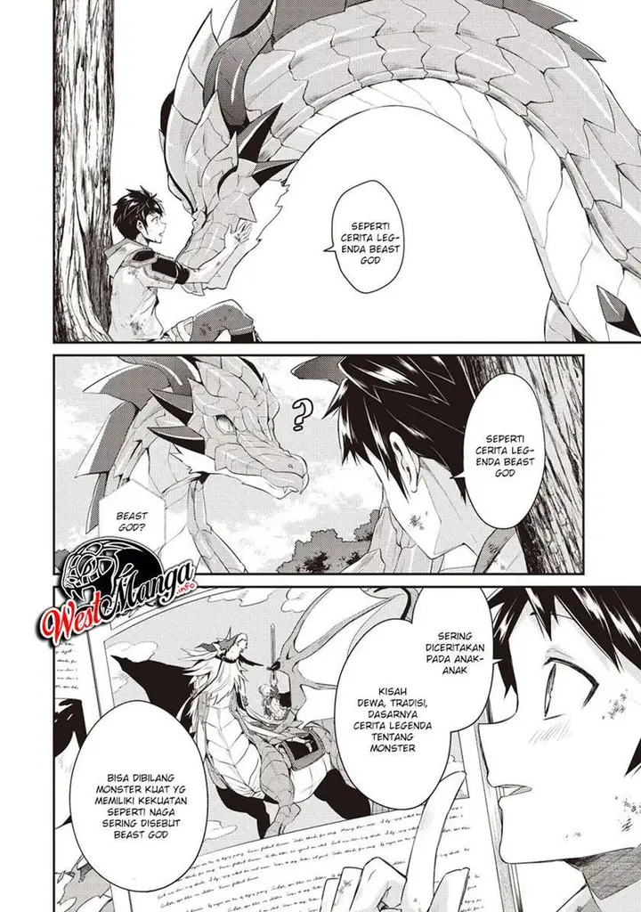 image-komik-sekai-saikyou-no-shinjuu-tsukai-chapter-2.2-6/12