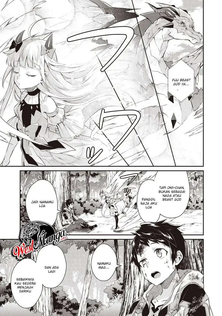 image-komik-sekai-saikyou-no-shinjuu-tsukai-chapter-2.2-8/12