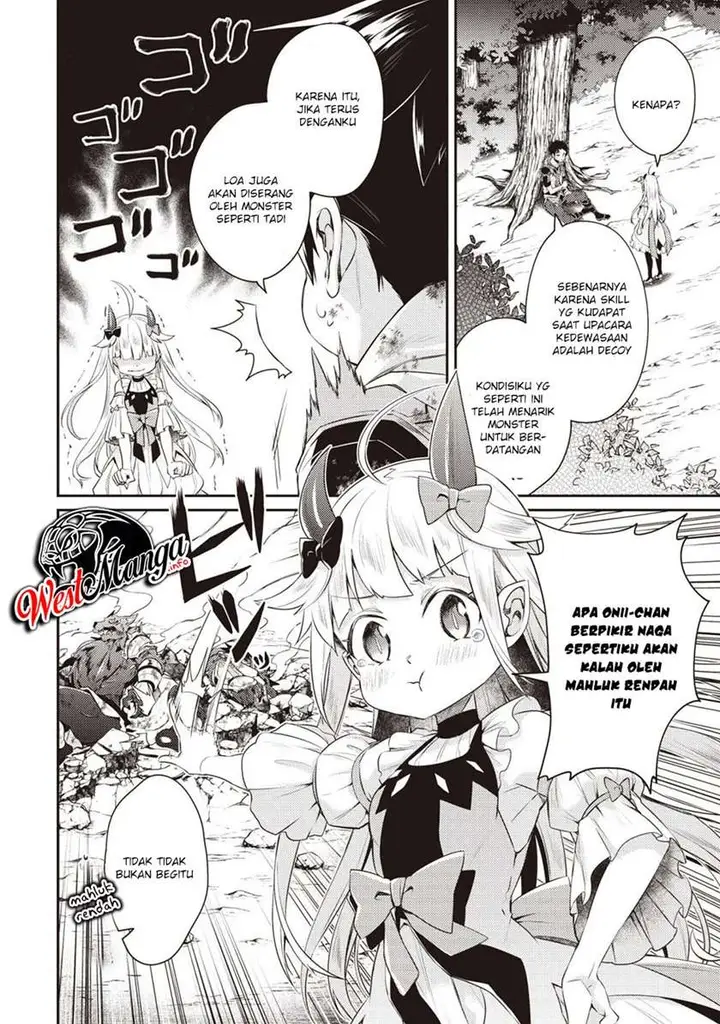 image-komik-sekai-saikyou-no-shinjuu-tsukai-chapter-2.2-9/12