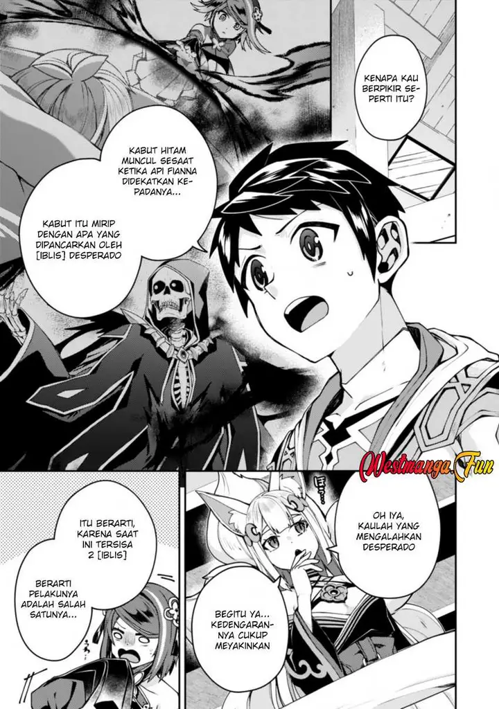 image-komik-sekai-saikyou-no-shinjuu-tsukai-chapter-2.2-11/12