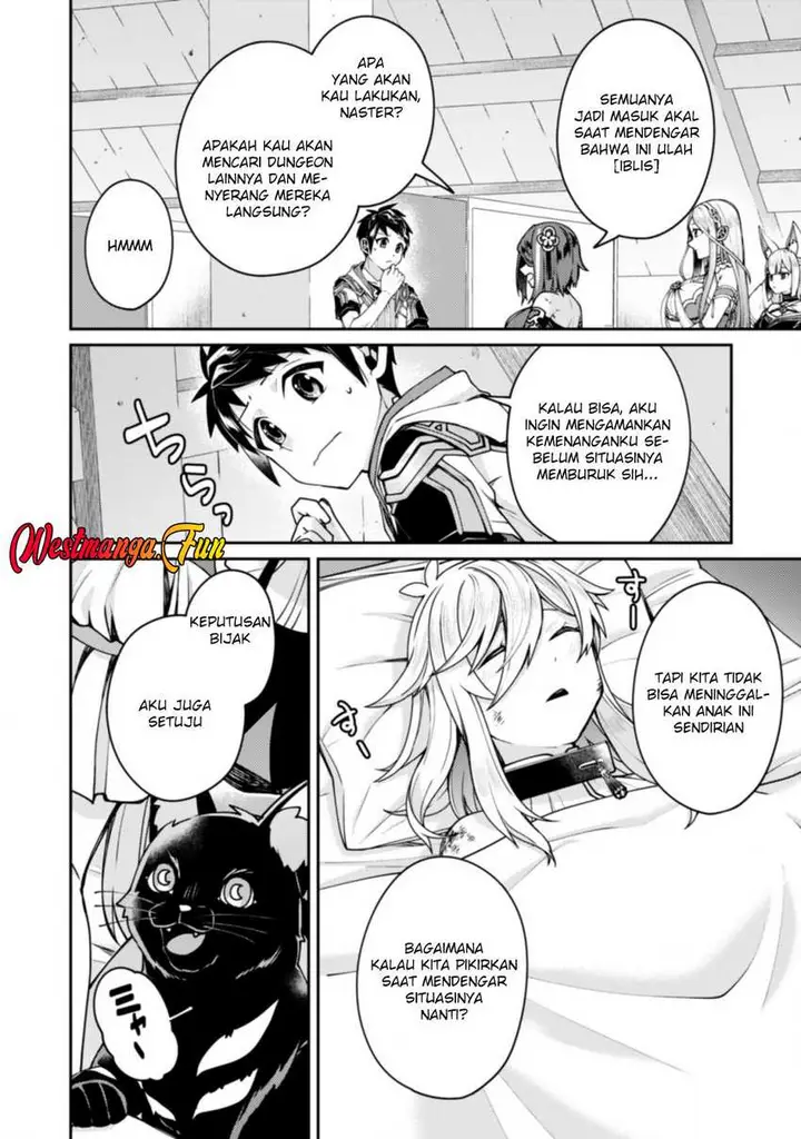 image-komik-sekai-saikyou-no-shinjuu-tsukai-chapter-22-12/29