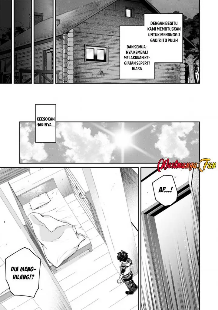 image-komik-sekai-saikyou-no-shinjuu-tsukai-chapter-22-13/29
