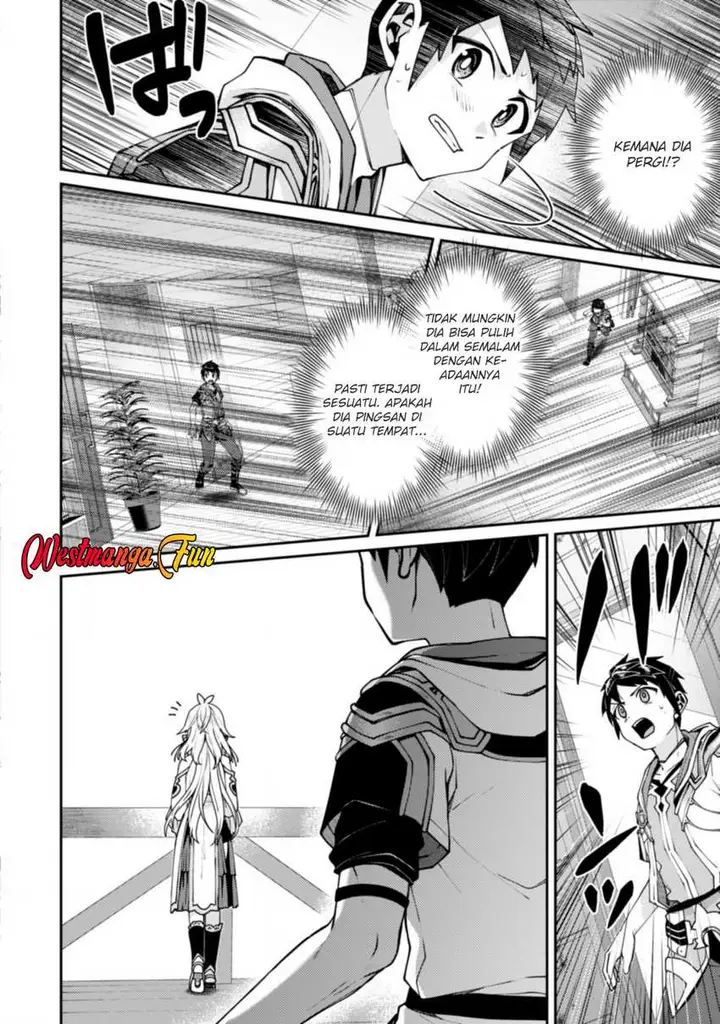 image-komik-sekai-saikyou-no-shinjuu-tsukai-chapter-22-14/29