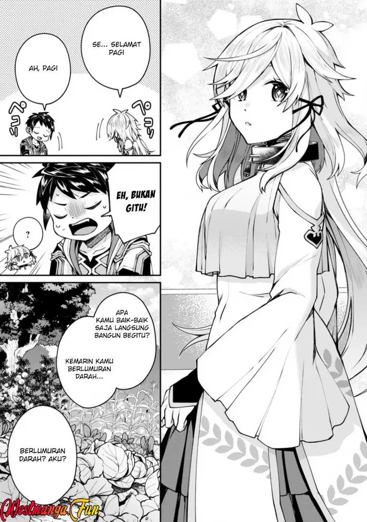 image-komik-sekai-saikyou-no-shinjuu-tsukai-chapter-22-15/29