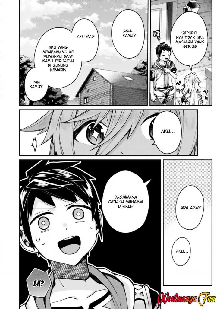 image-komik-sekai-saikyou-no-shinjuu-tsukai-chapter-22-16/29