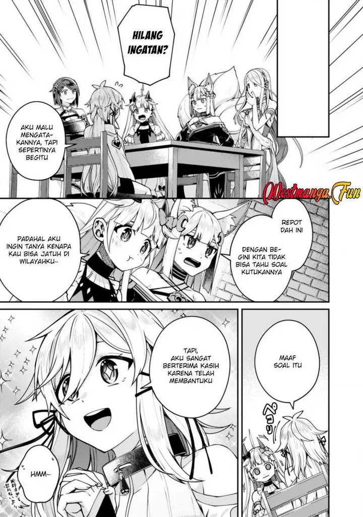 image-komik-sekai-saikyou-no-shinjuu-tsukai-chapter-22-17/29
