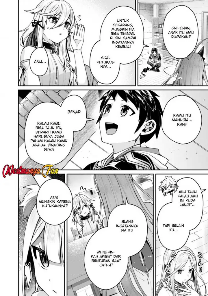 image-komik-sekai-saikyou-no-shinjuu-tsukai-chapter-22-18/29