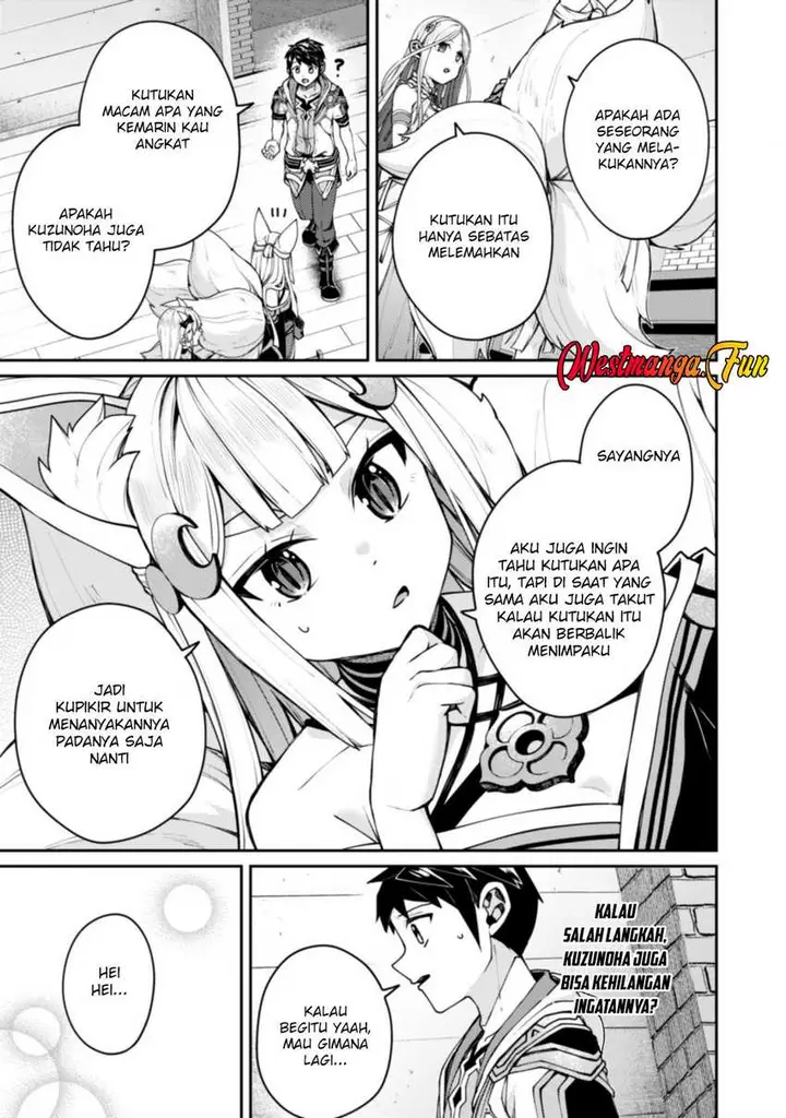image-komik-sekai-saikyou-no-shinjuu-tsukai-chapter-22-19/29