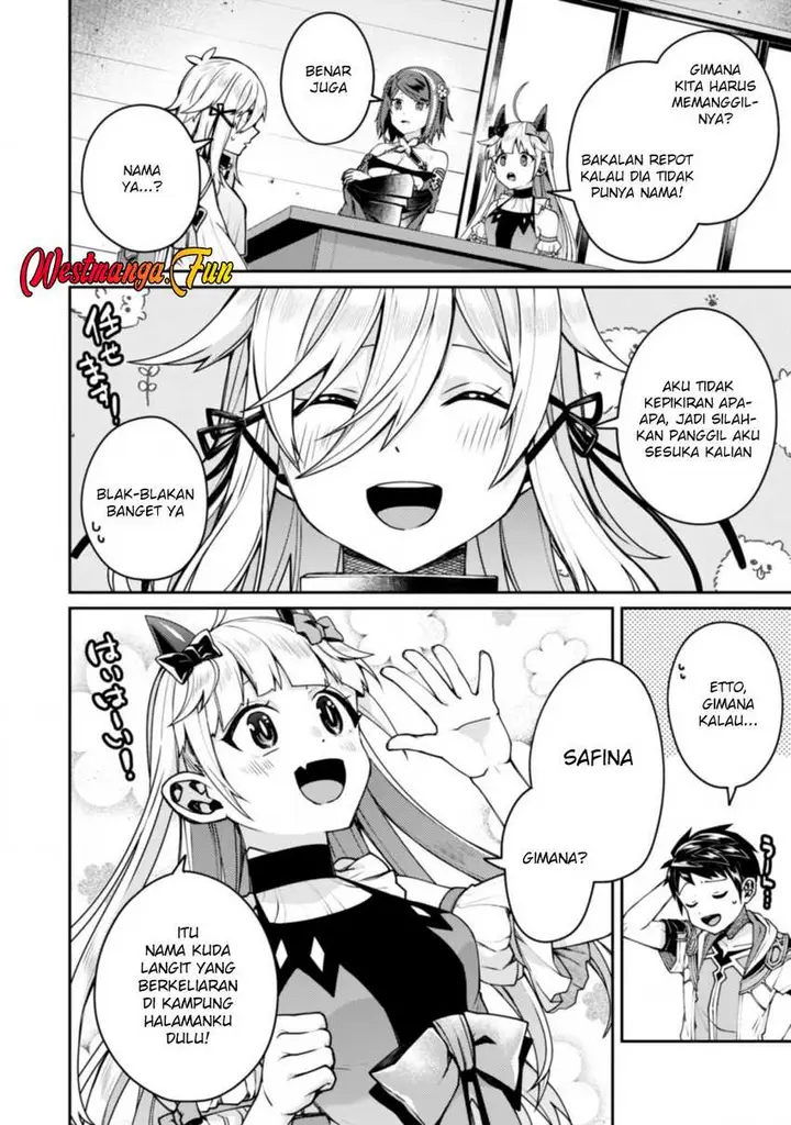 image-komik-sekai-saikyou-no-shinjuu-tsukai-chapter-22-20/29