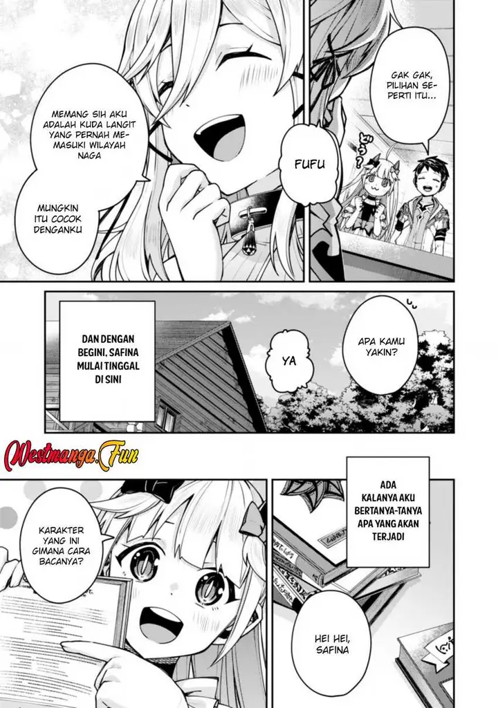 image-komik-sekai-saikyou-no-shinjuu-tsukai-chapter-22-21/29