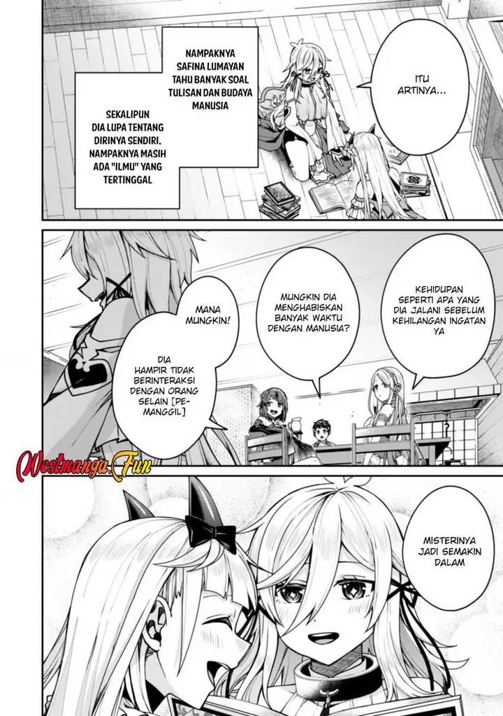 image-komik-sekai-saikyou-no-shinjuu-tsukai-chapter-22-22/29