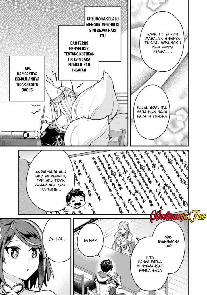 image-komik-sekai-saikyou-no-shinjuu-tsukai-chapter-22-23/29