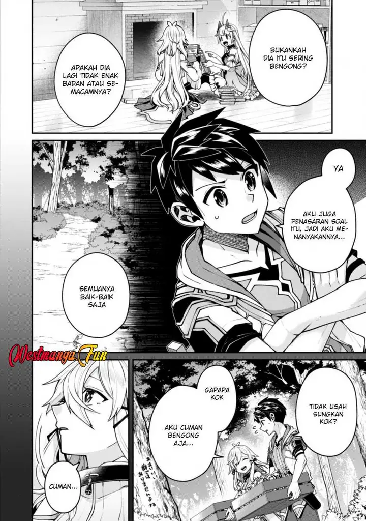 image-komik-sekai-saikyou-no-shinjuu-tsukai-chapter-22-24/29