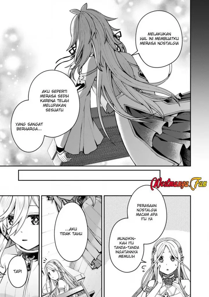 image-komik-sekai-saikyou-no-shinjuu-tsukai-chapter-22-25/29