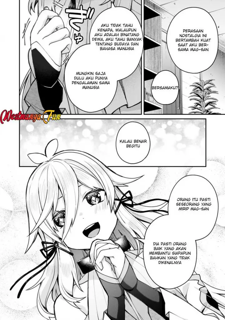 image-komik-sekai-saikyou-no-shinjuu-tsukai-chapter-22-26/29