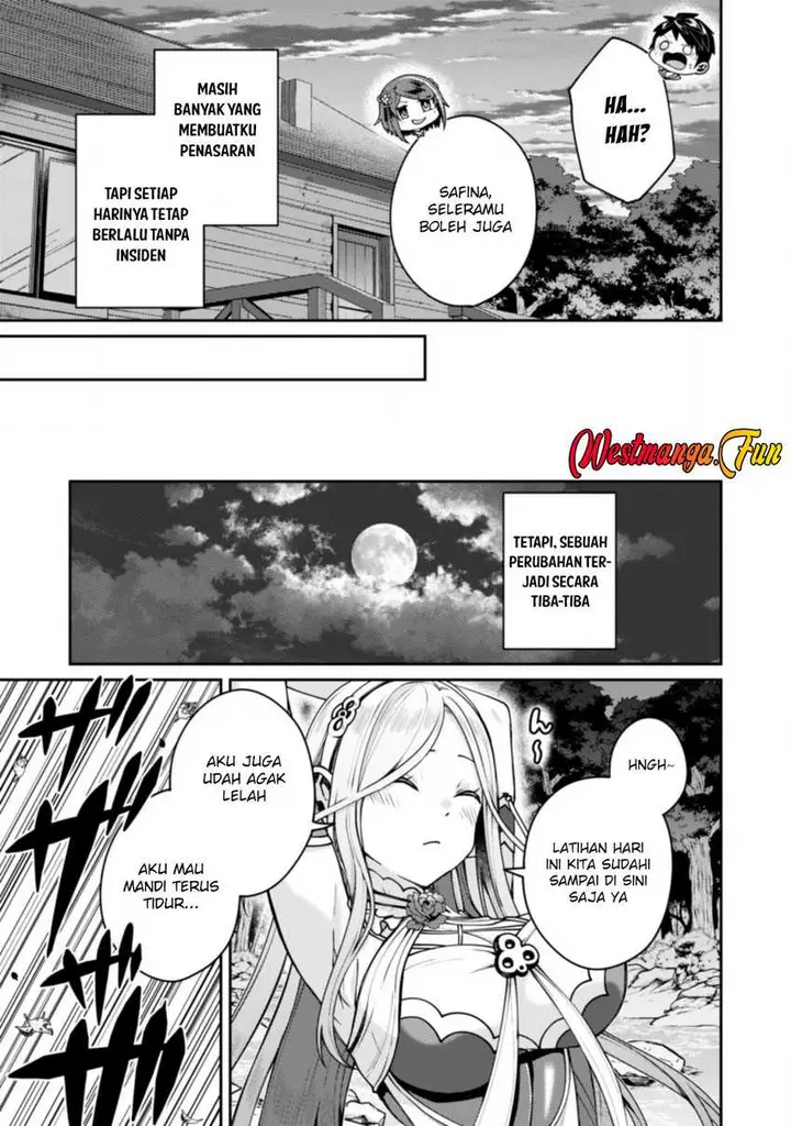 image-komik-sekai-saikyou-no-shinjuu-tsukai-chapter-22-27/29