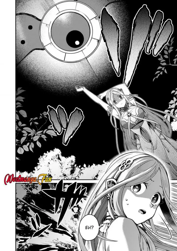 image-komik-sekai-saikyou-no-shinjuu-tsukai-chapter-22-28/29
