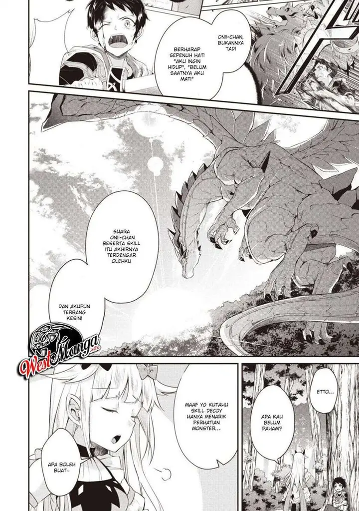 image-komik-sekai-saikyou-no-shinjuu-tsukai-chapter-2.3-3/12