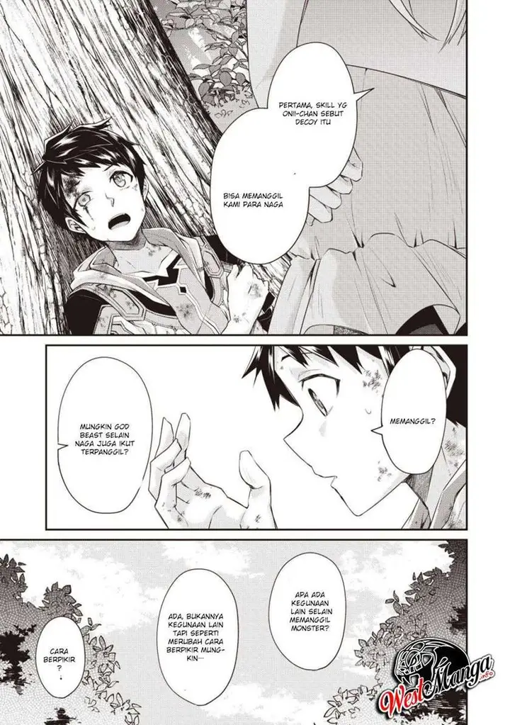 image-komik-sekai-saikyou-no-shinjuu-tsukai-chapter-2.3-4/12